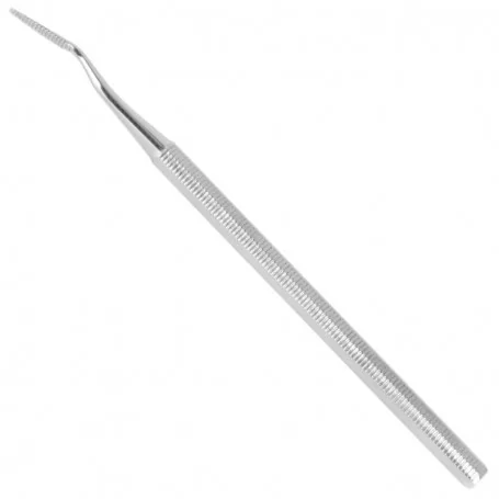 Pie Snippex 12 cm for growing nails.