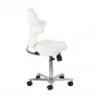 Cosmetic chair Azzurro Special 152 white