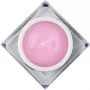 Jelly Milky Pink Verlängerungsgel 30 ml