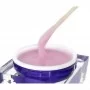 30 ml Perfect French Pink prailginimo gelis