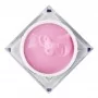 30 ml Kynsienpidennysgeeli Jelly Cotton Pink