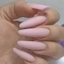 Żel do przedłużania paznokci Jelly Cotton Pink 30ml