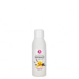 Vanilla remover 100 ml (acetone-free remover)
