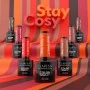 Stay Cozy 4 CLARESA / Gel nail polish 5ml