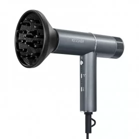 Professional hair dryer Kessner JET 1600 IONIC