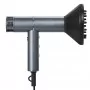 Professional hair dryer Kessner JET 1600 IONIC