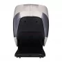 Massage chair Sakura Comfort Plus 806, gray