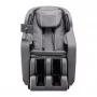Massage chair Sakura Comfort Plus 806, gray