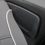 Массажное кресло Sakura Comfort Plus 806, серый