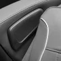 Массажное кресло Sakura Comfort Plus 806, серый