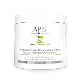 Apis Hydro Evolution moisturizing mask Aquaxtrem™ 200 g