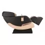 Massage chair Sakura Comfort 806, brown