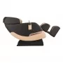 Massage chair Sakura Comfort 806, brown