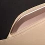 Masažo kėdė Sakura Comfort 806, ruda