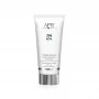 Apis soothing and relaxing gel mask (cooling) 200 ml