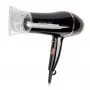 Professional hair dryer Kessner 2100W black