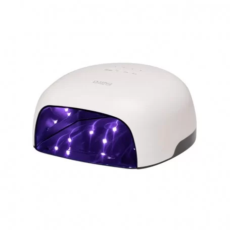 UV-LED-Lampe N6 48W
