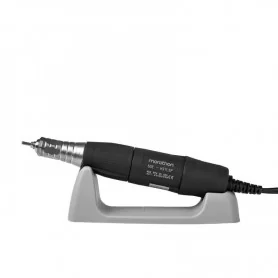 Długopis Saeyang biały + H37LSP - 35.000 rpm