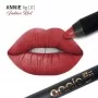 Annie Waterproof lip pencil lip101