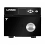 Autoklaw Lafomed LFSS03AA LCD 3 l klasy B medycznej czarny