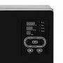 Lafomed Standard Line LFSS08AA LED autoclave with 8 l class B medical black