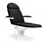 Electric cosmetic chair 2240B Eclipse