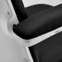 Electric cosmetic chair 2240B Eclipse