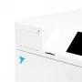 Autoclave Lafomed LFSS03AA Touch 3 l printeriga, klass B, meditsiiniline