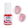 NTN Premium Cuticle Oil Cherry 5 ml Nr. 12