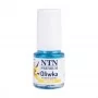 NTN Premium Cuticle Oil Vanilla 5 ml