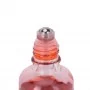 NTN Premium oil with aromatic red apple 50ml