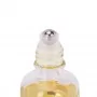 NTN Premium Lime Fragrance Oil 50ml