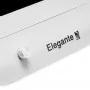 Многофункциональное устройство Elegante Platinum T9