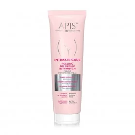APIS INTIMATE CARE Piling for Intimate Area 100 ml