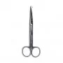 Podoland orthopedic scissors