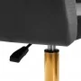 4Rico QS-BL14G pöörlev tool, hallivärviline