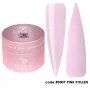 DNKa’ Builder Gel 0007 Pink Pollen, 30 ml
