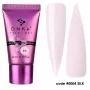 DNKa’ Acryl Gel 0004 Silk (tube) 30 ml
