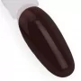 Gel polish MollyLac Choco Dreams Cocoa Cookie 5g Nr 358