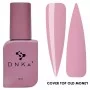 DNKa Cover Top Old Money , 12 ml