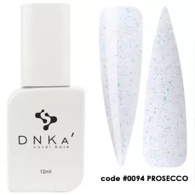 DNKa Cover Base 0094 Prosecco, 12 ml