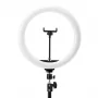 GLOW 13 vocal lamp bsc with 10W