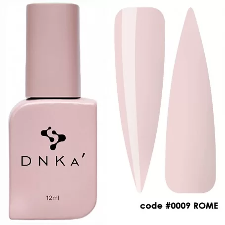 DNKa Cover Top code 0009 Rome, 12ml