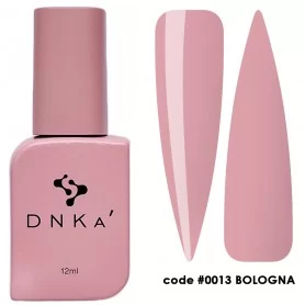 DNKa Cover Top koodi 0013 Bologna, 12 ml