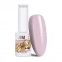 AlleLac Chillout Collection 5g Nr 30 / Geelikynsilakka 5ml