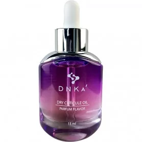 DNKa Soo Öl für Fairy Strawberry, 15 ml