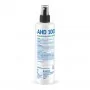 AHD 1,000 disinfecting liquid 250 ml