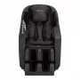 Masažo kėdė Sakura Comfort Plus 806, juoda