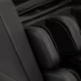 Masažo kėdė Sakura Comfort Plus 806, juoda