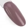 NR 20 pruun violetne roosa ombre geel mollylac hema/di-hema tasuta 5G